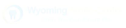 Wyoming Smile Center