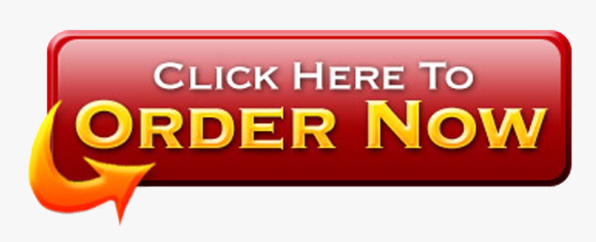 Order Clonazepam
